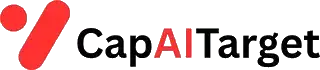 CapAI Target